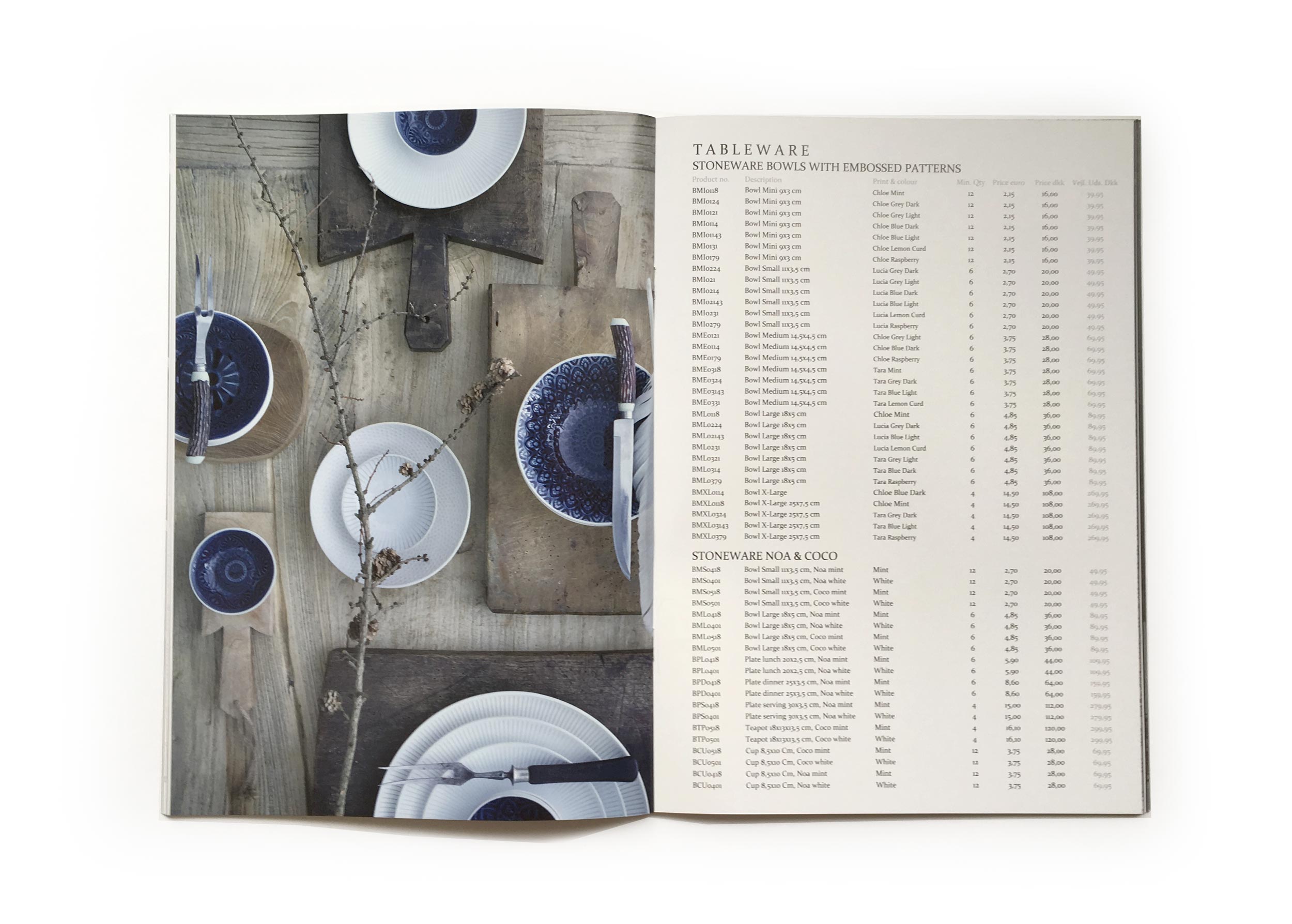 aw2015_catalogue_02
