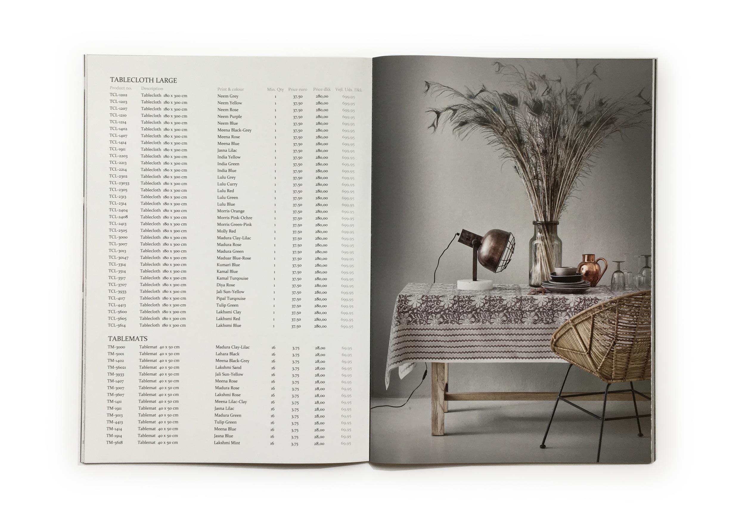aw2015_catalogue_03