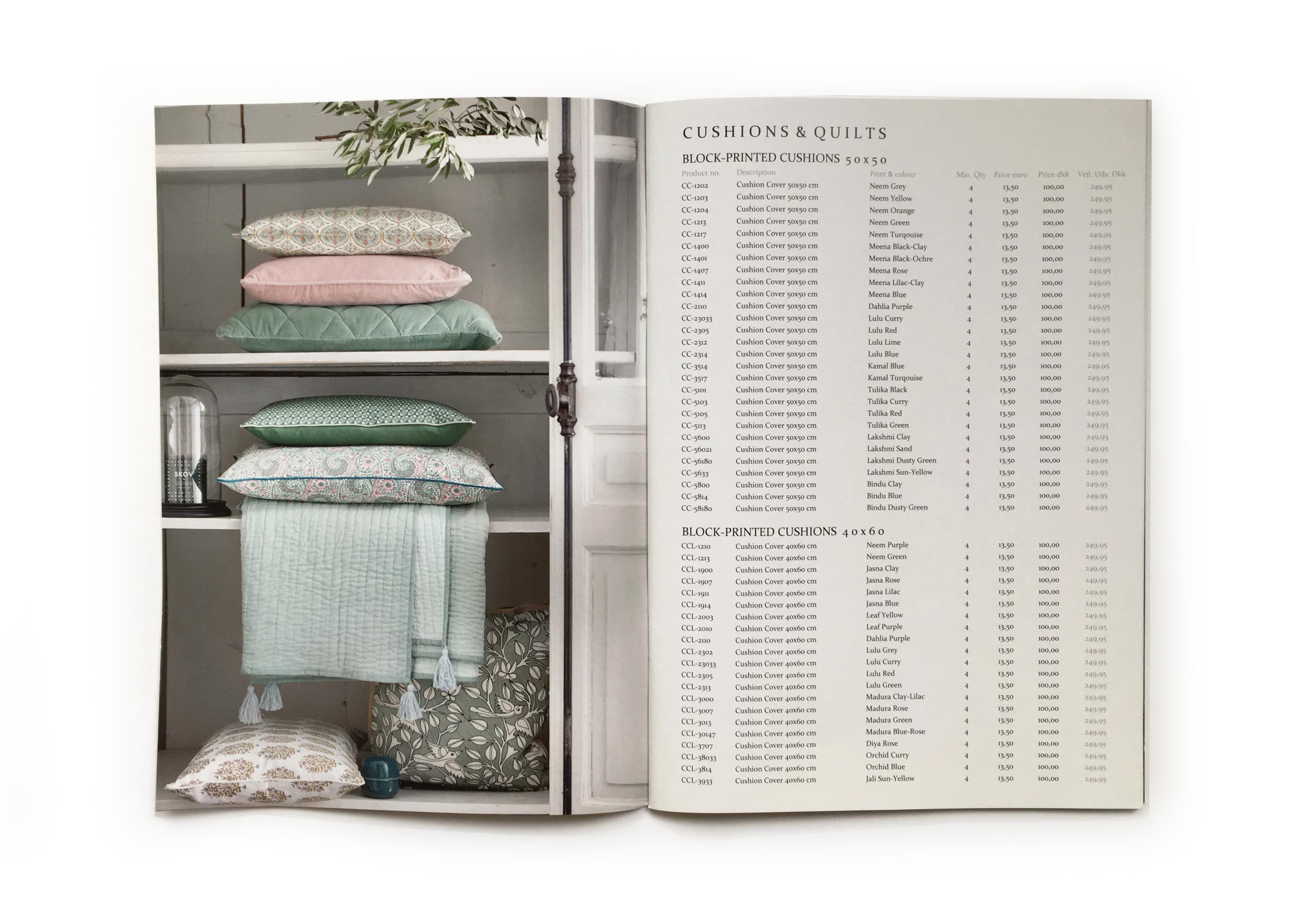 aw2015_catalogue_04