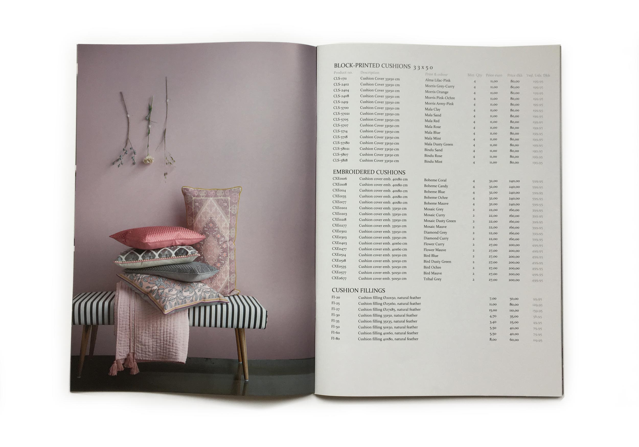 aw2015_catalogue_05