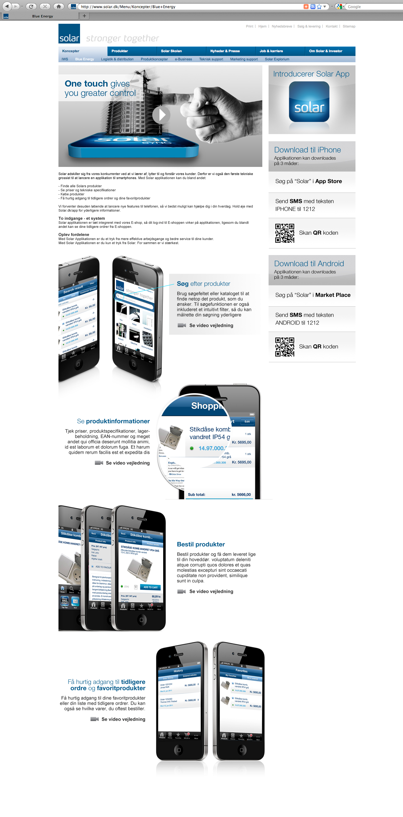 02-solar-app-site