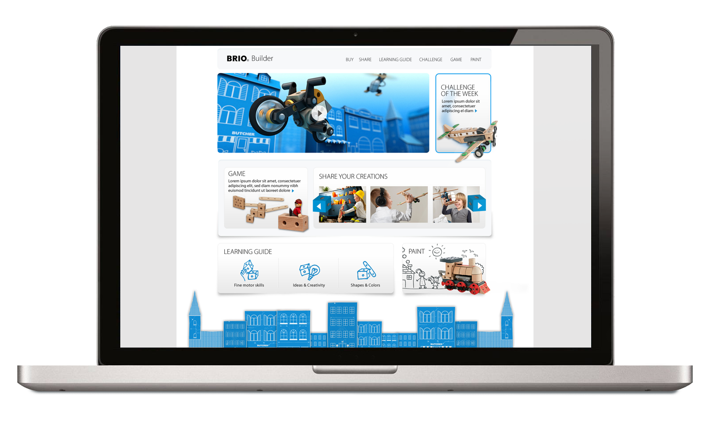 brio_laptop