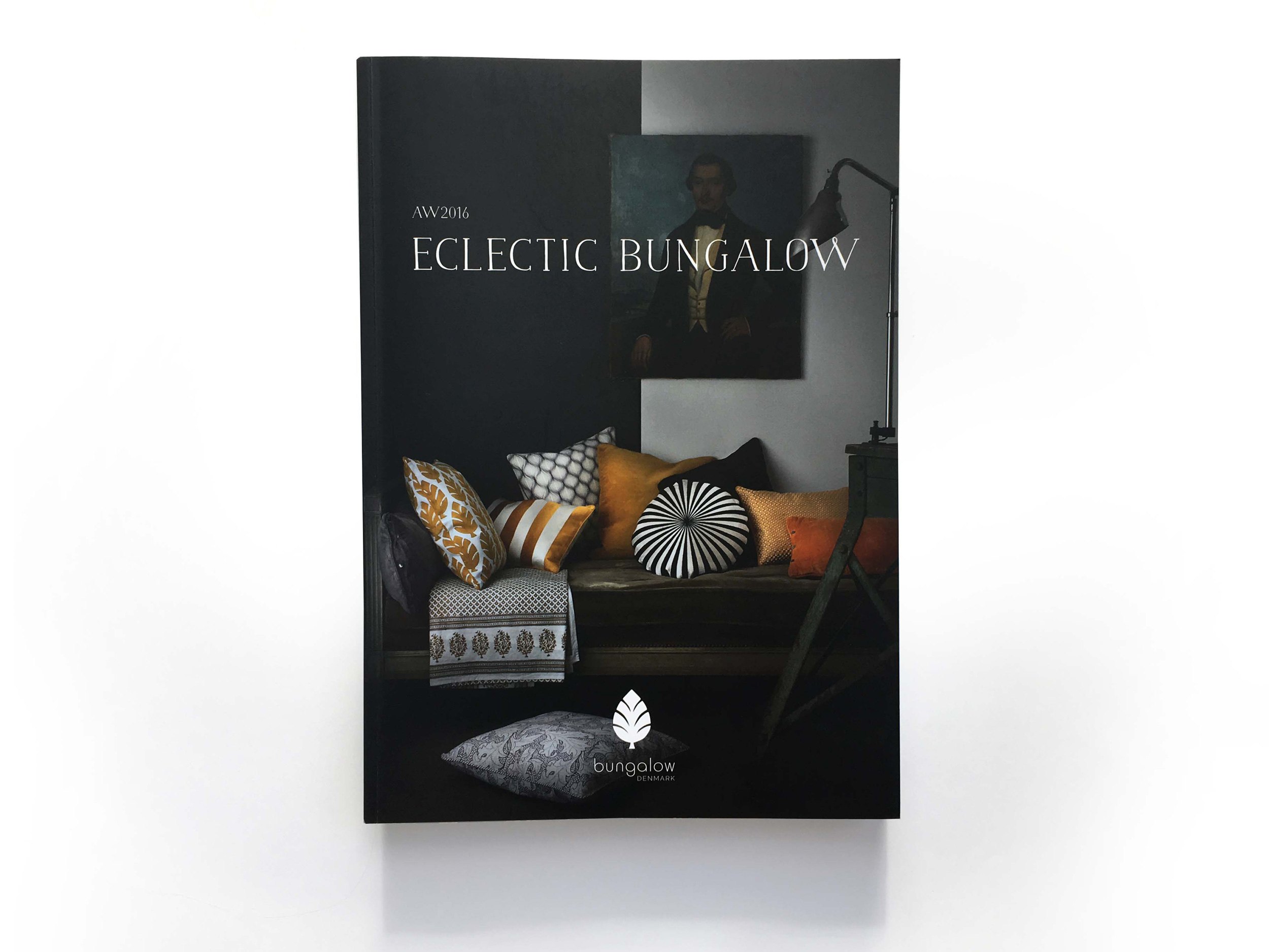 aw2016_catalogue_00