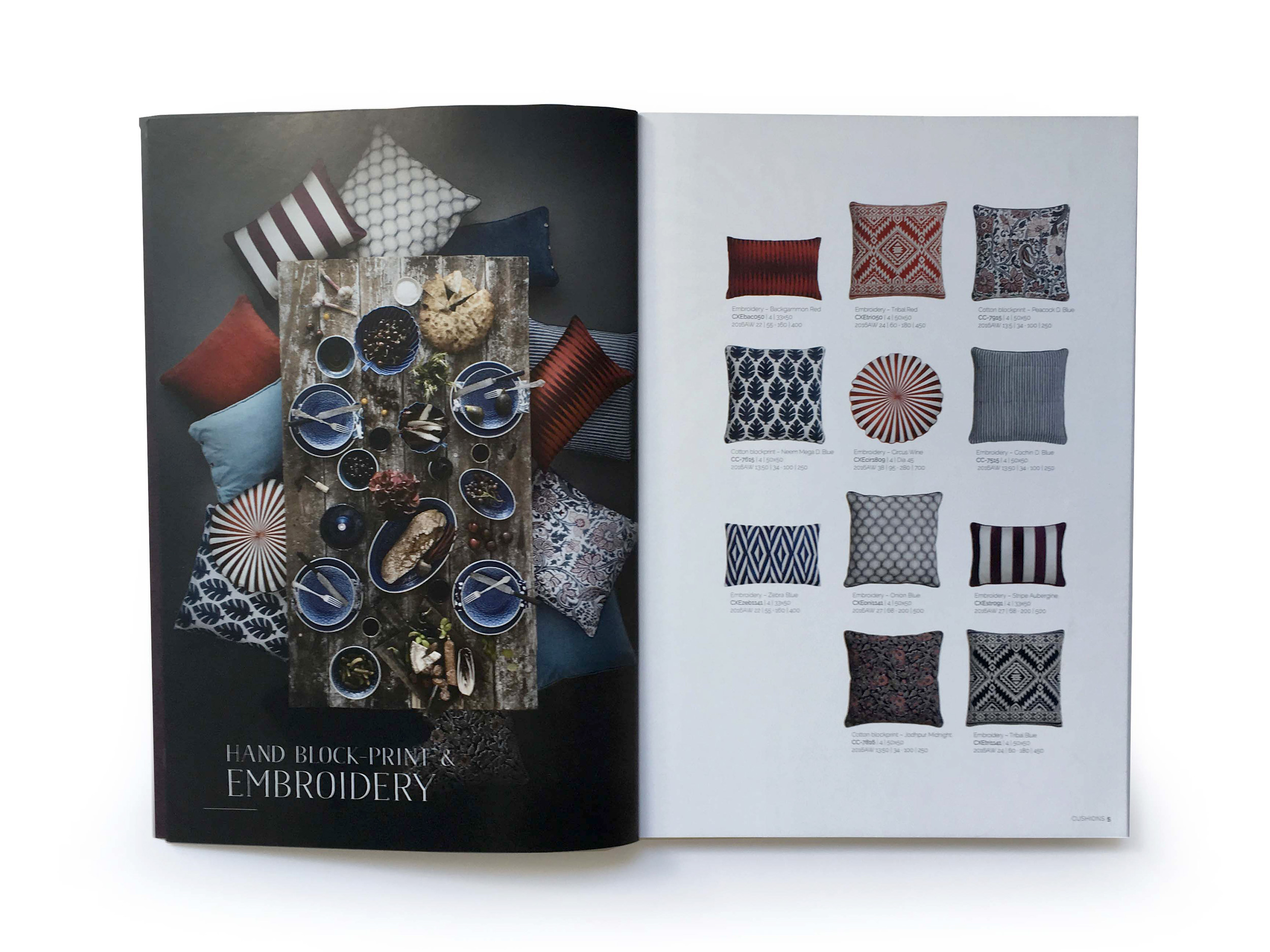 aw2016_catalogue_01