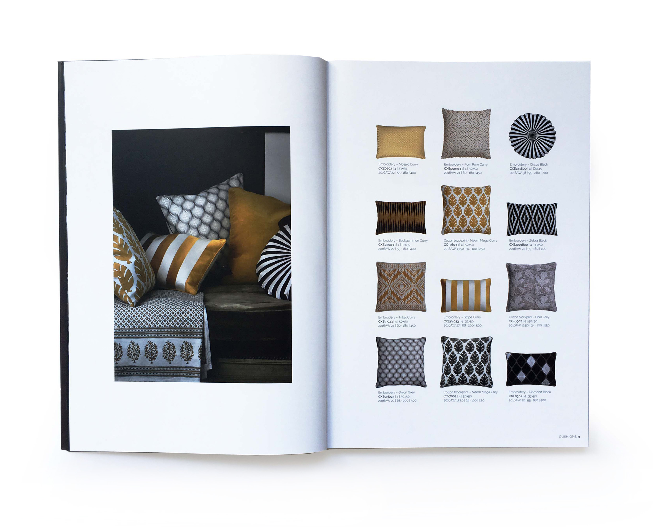 aw2016_catalogue_02