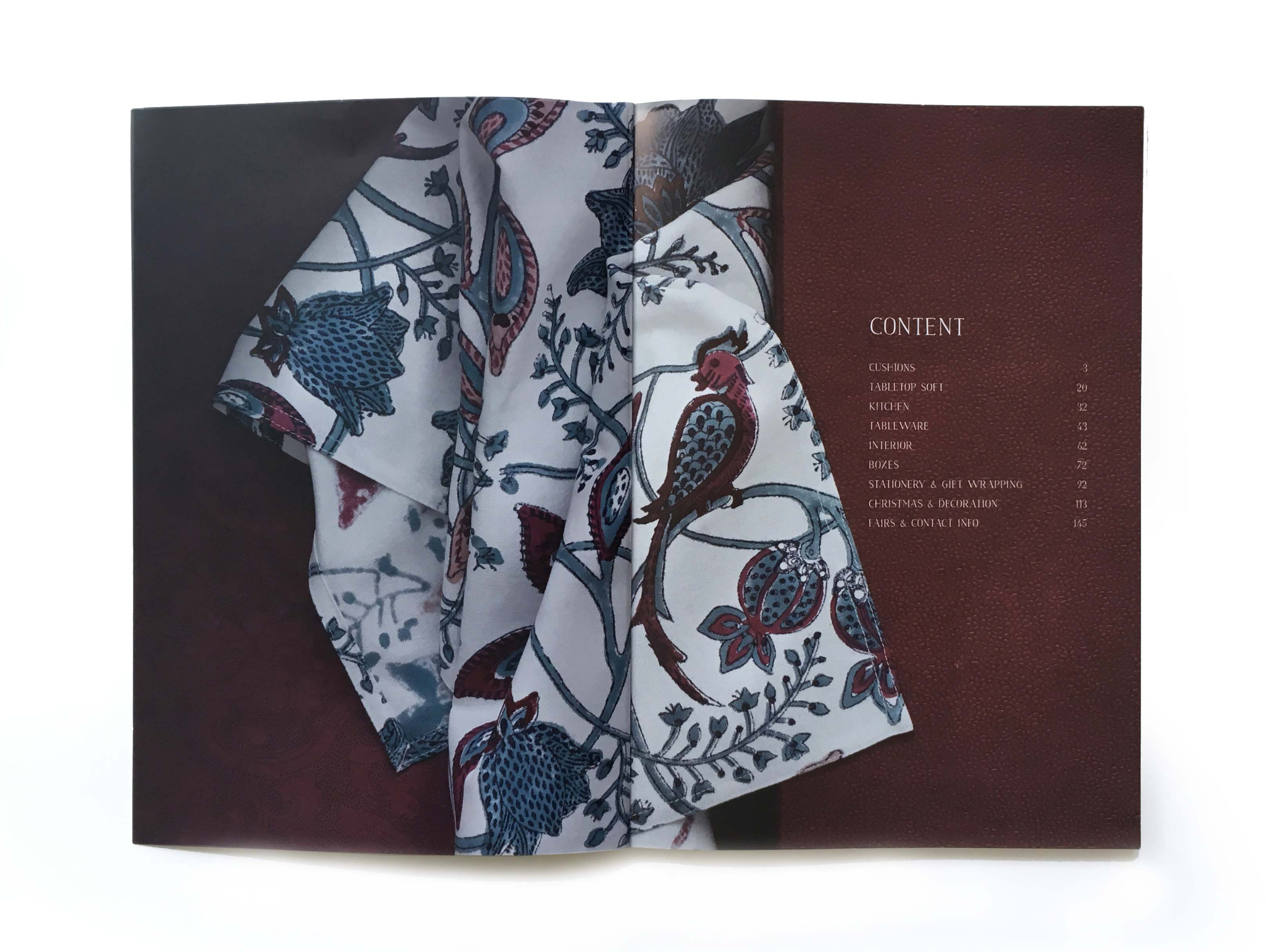 aw2016_catalogue_03