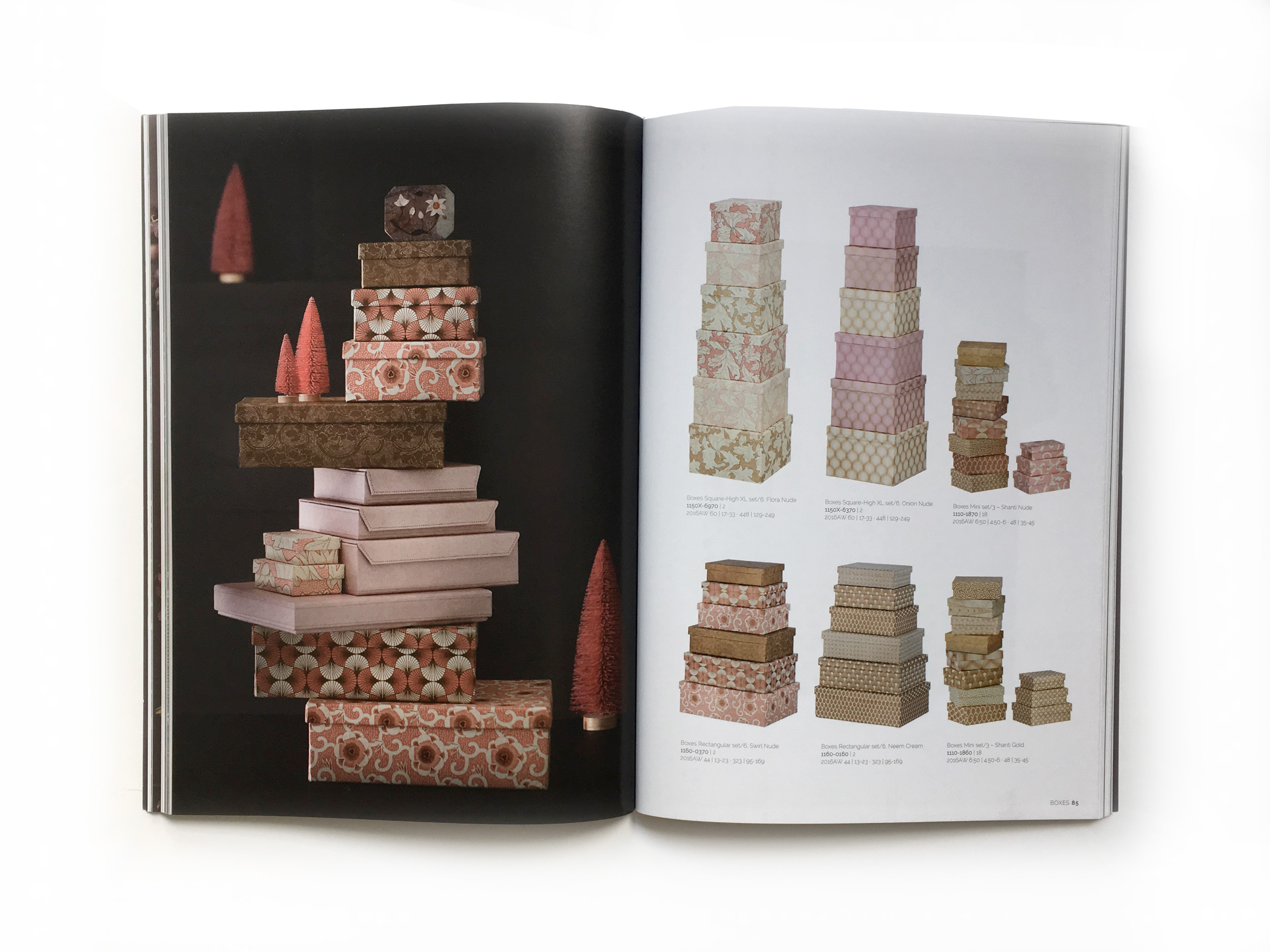 aw2016_catalogue_05