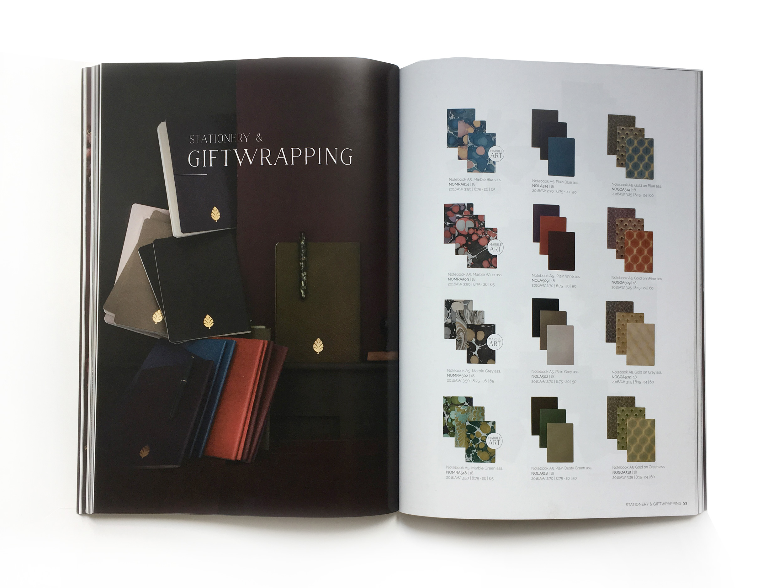 aw2016_catalogue_06