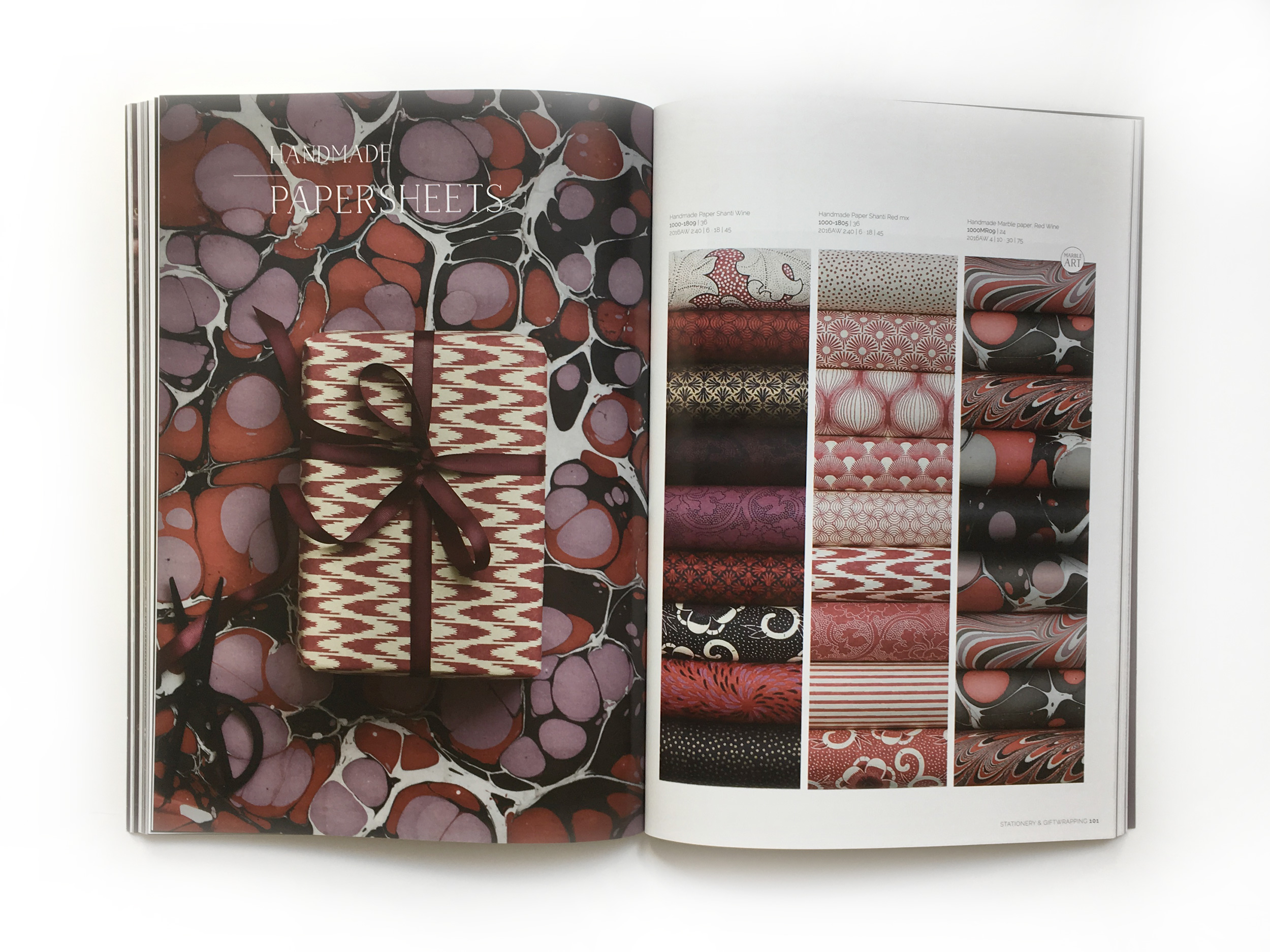 aw2016_catalogue_07