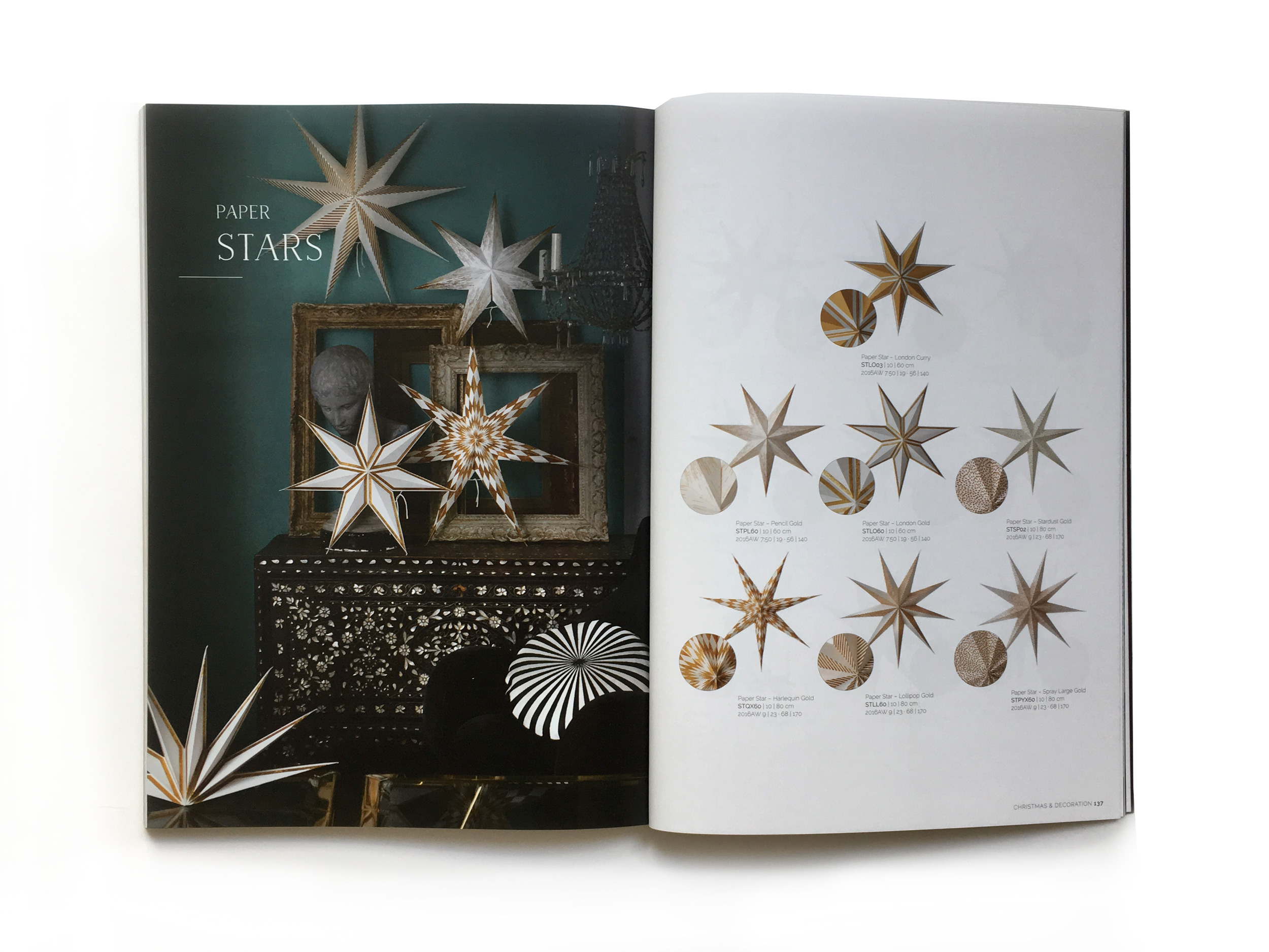aw2016_catalogue_08