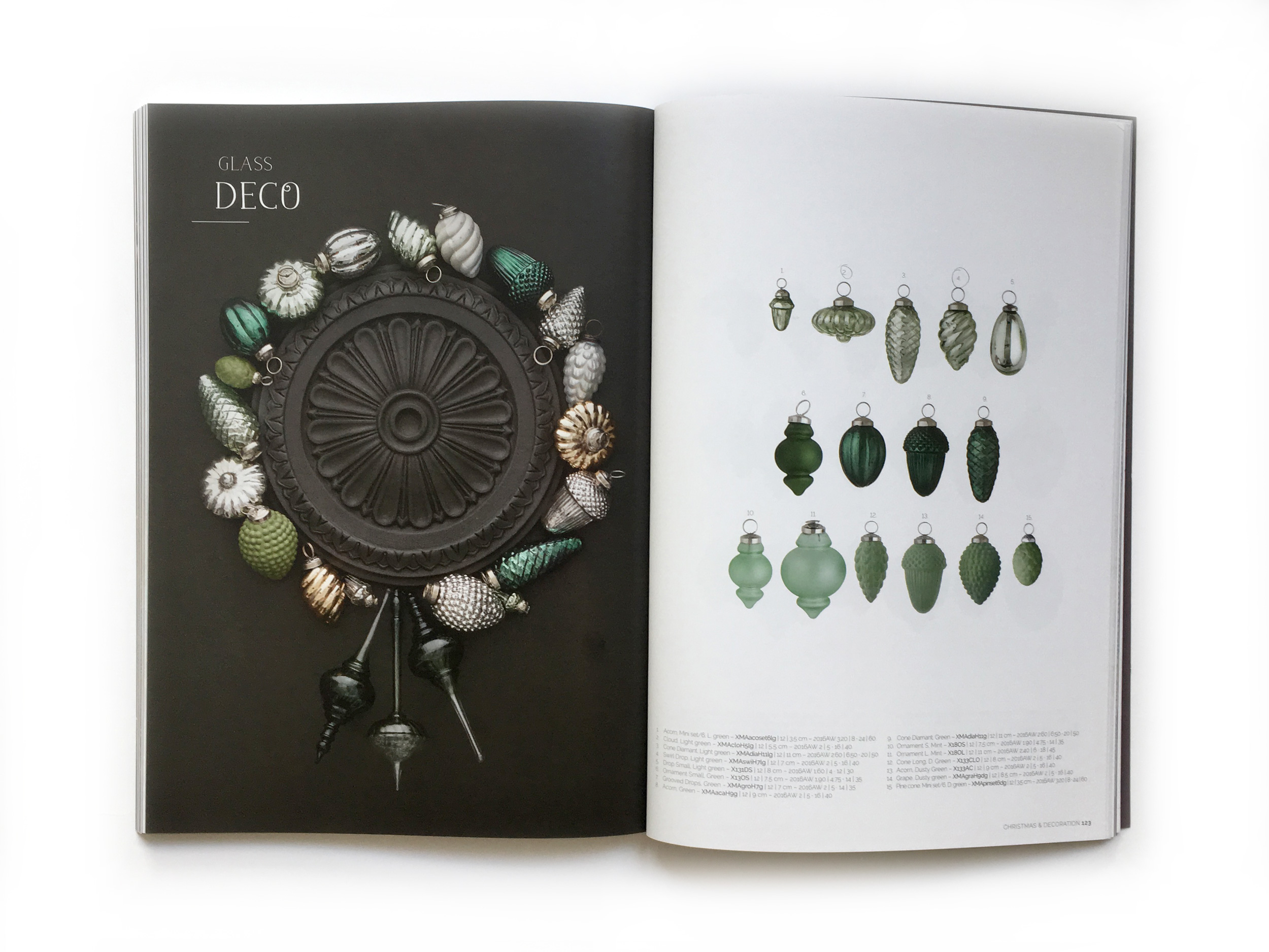 aw2016_catalogue_09