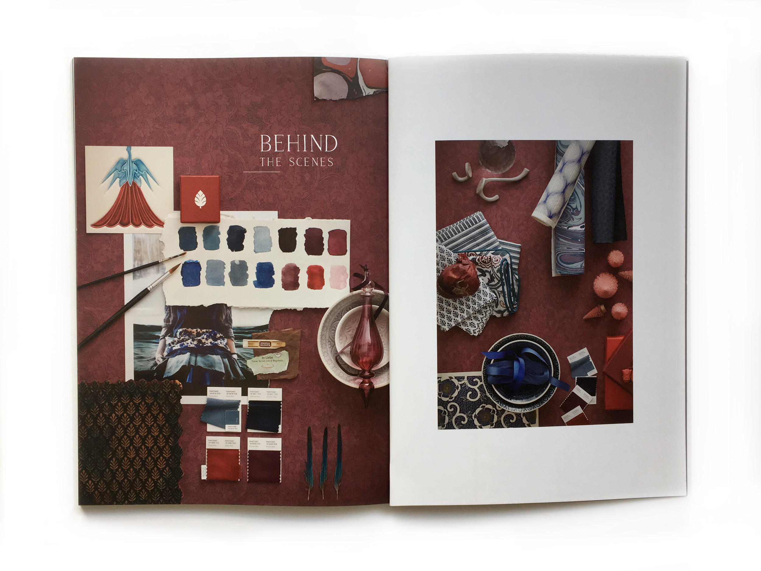aw2016_catalogue_10