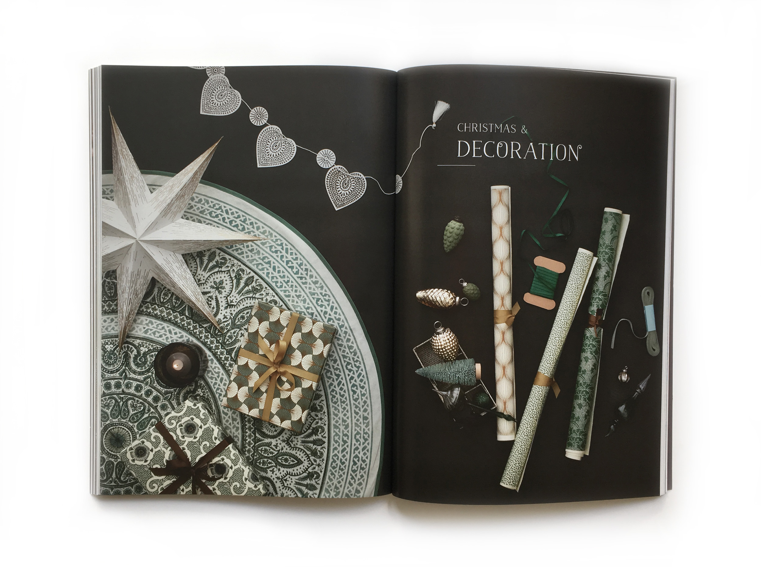 aw2016_catalogue_11