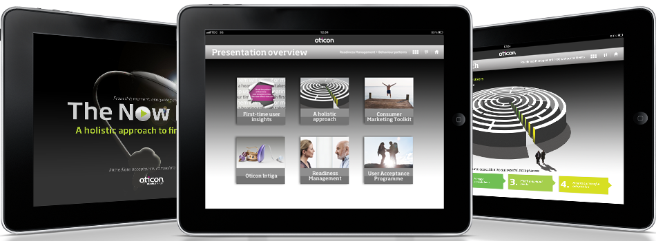 oticon_ipad_950x350px