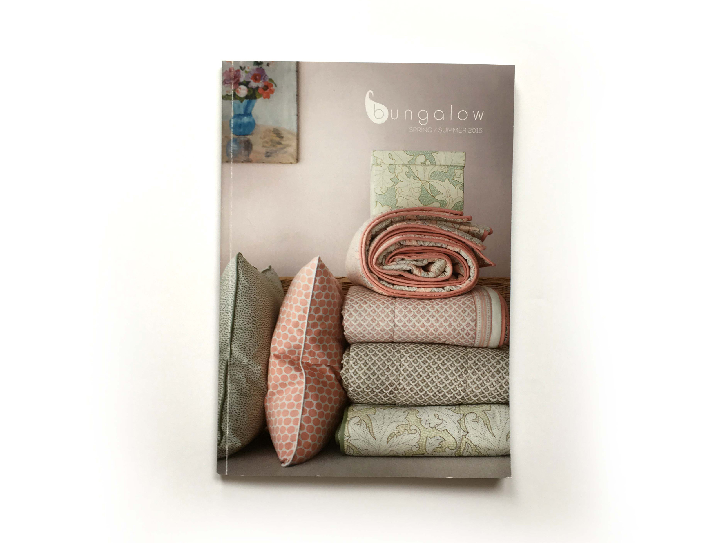 ss2016_catalogue_01