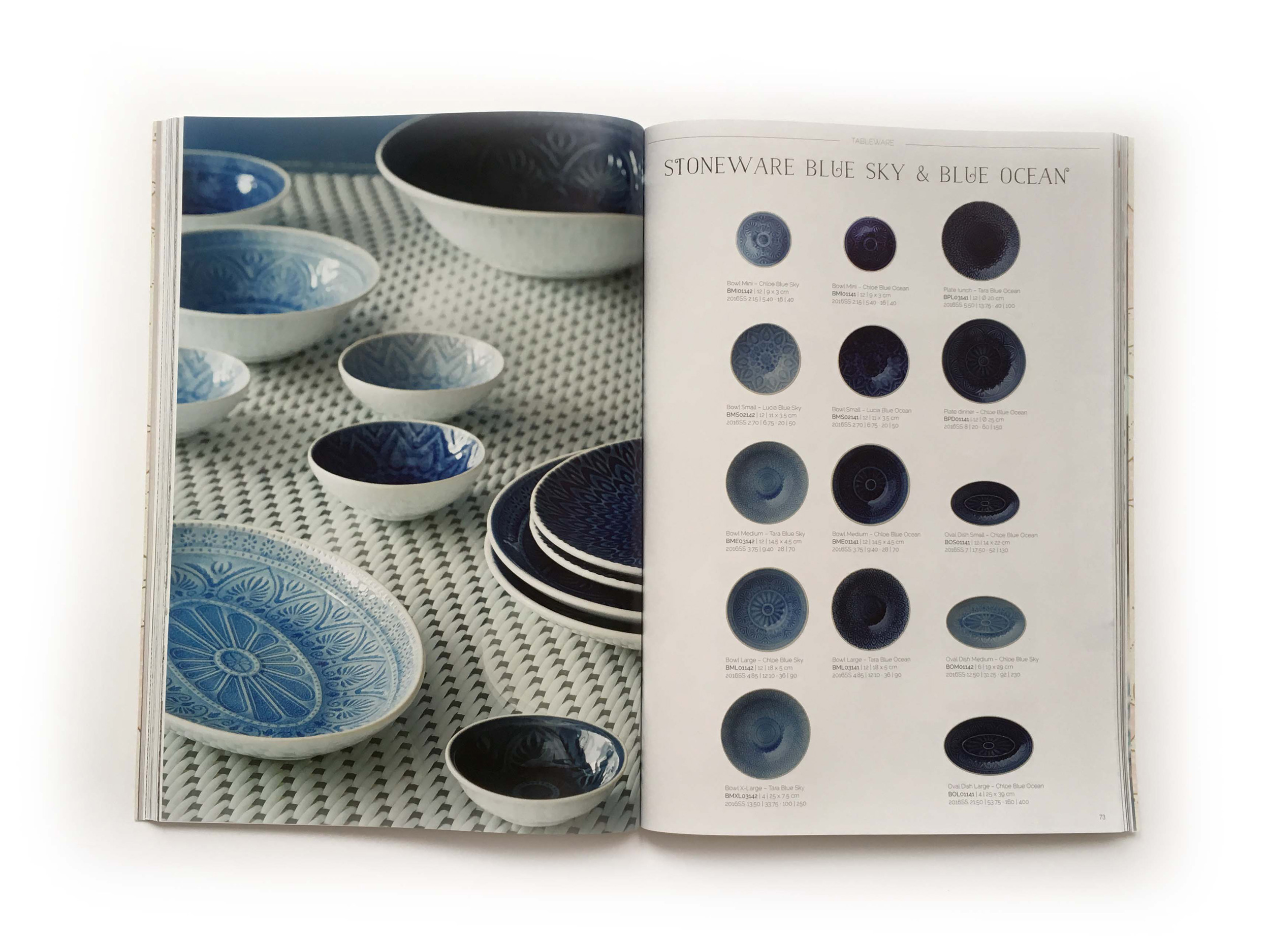 ss2016_catalogue_02