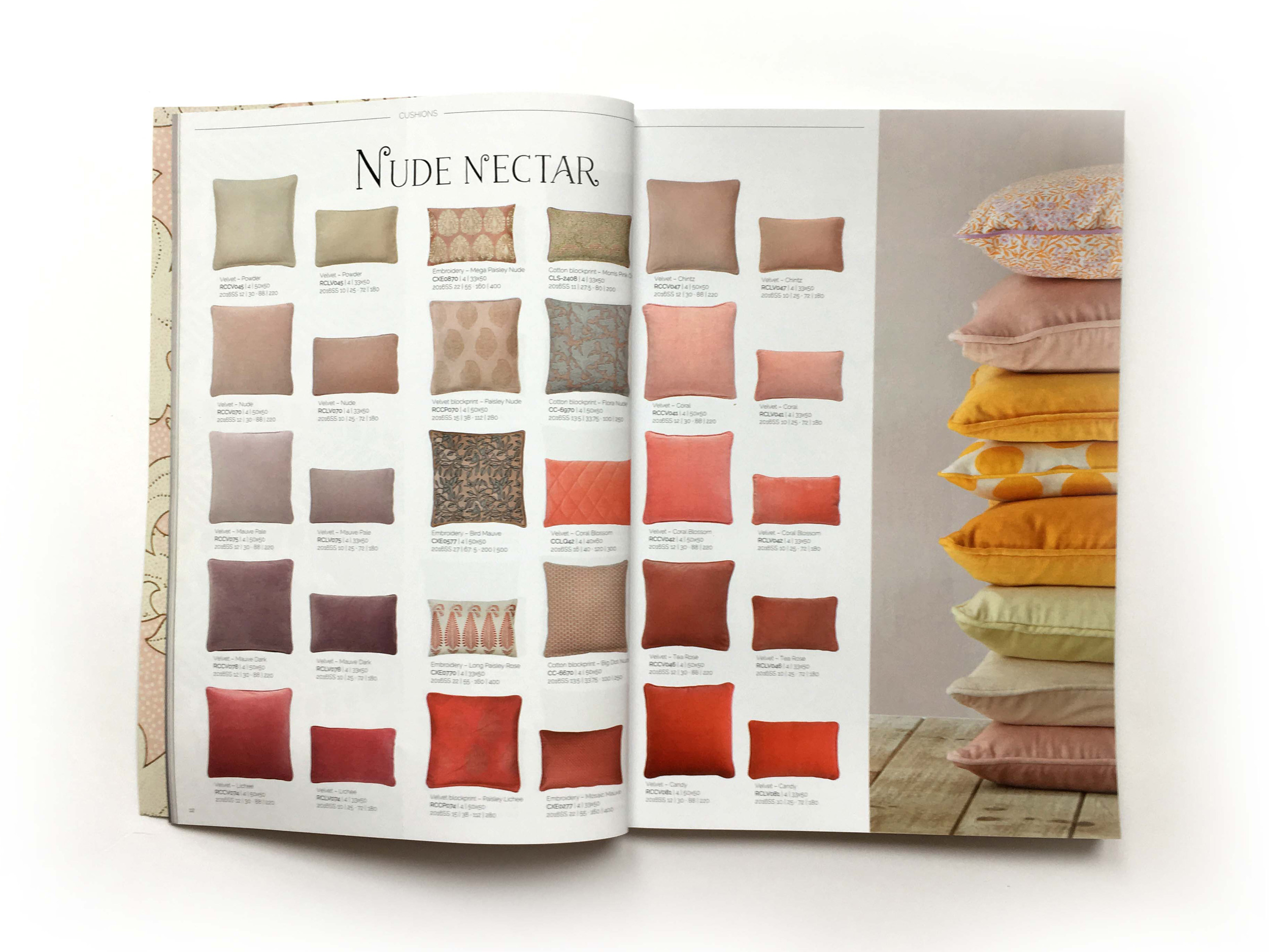 ss2016_catalogue_03