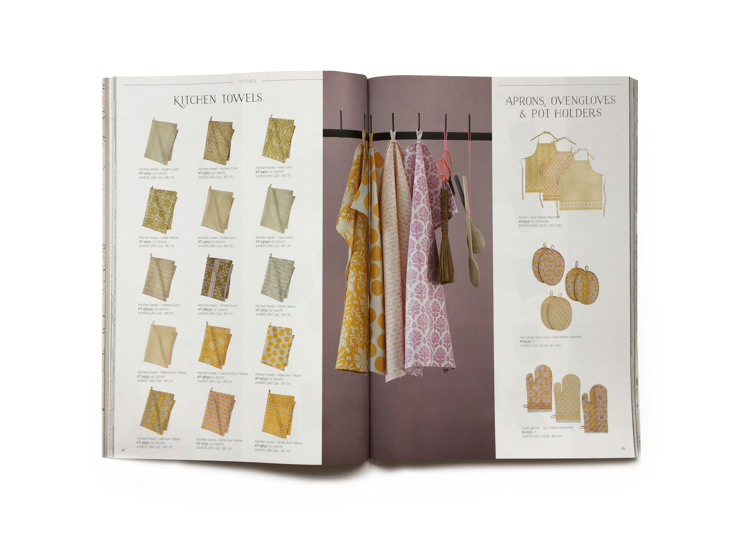 ss2016_catalogue_04