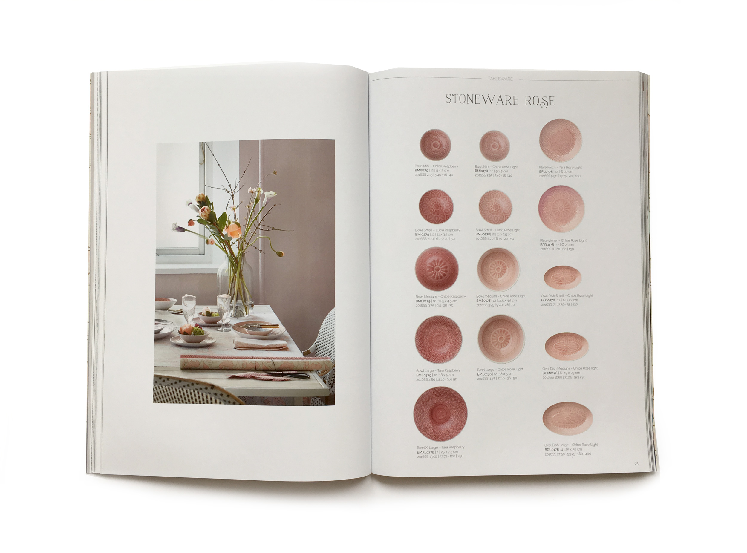 ss2016_catalogue_05
