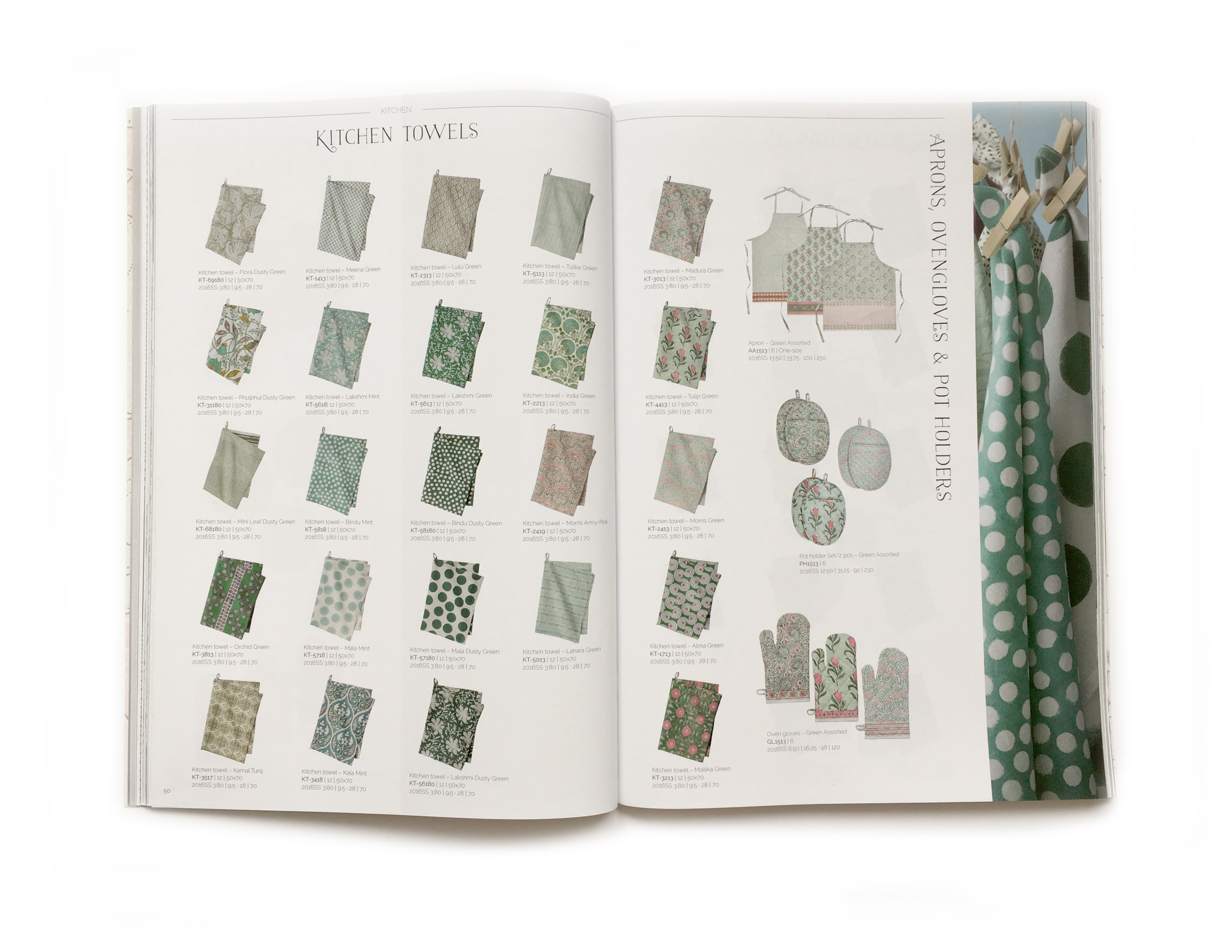 ss2016_catalogue_06