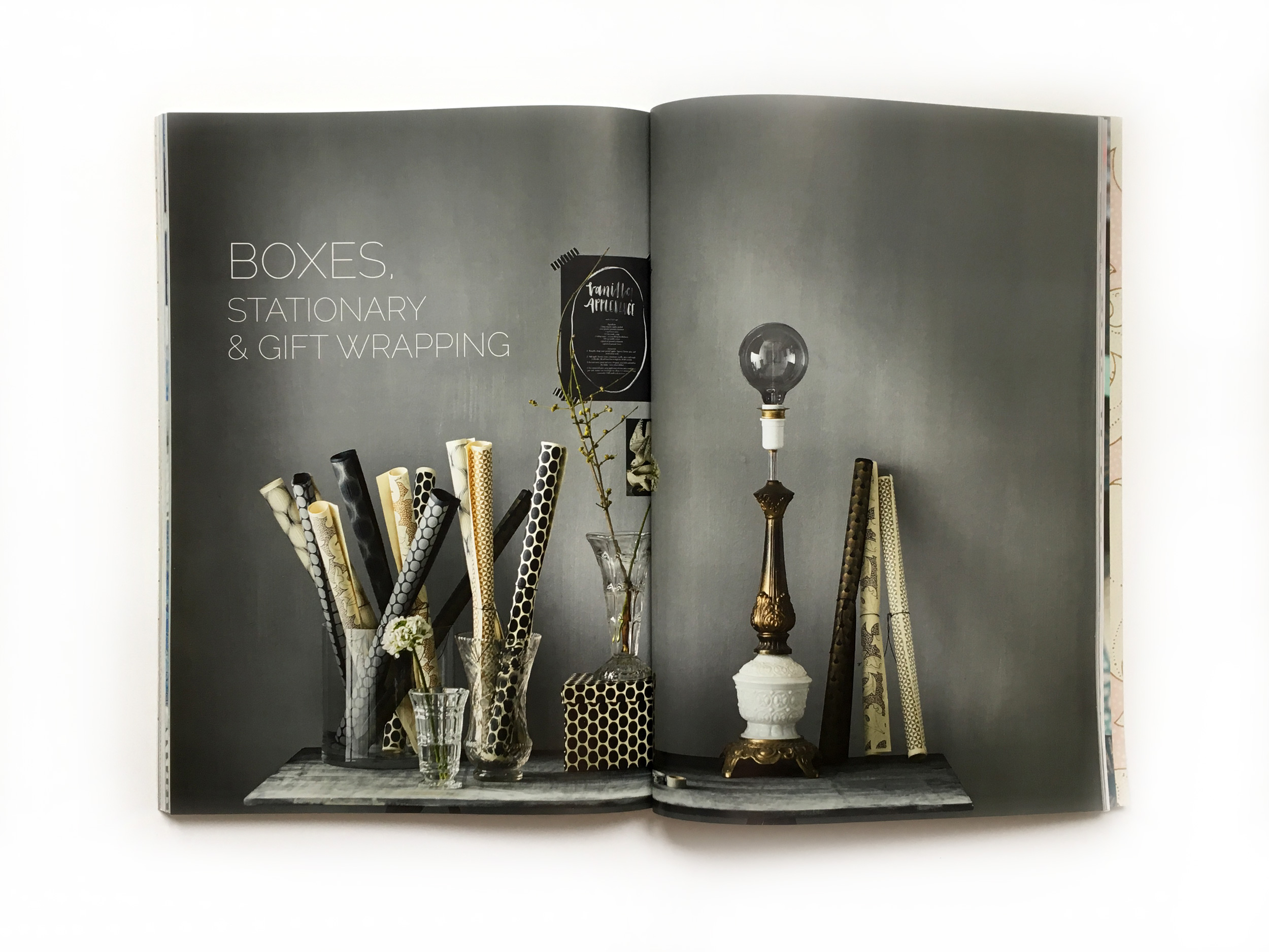 ss2016_catalogue_07