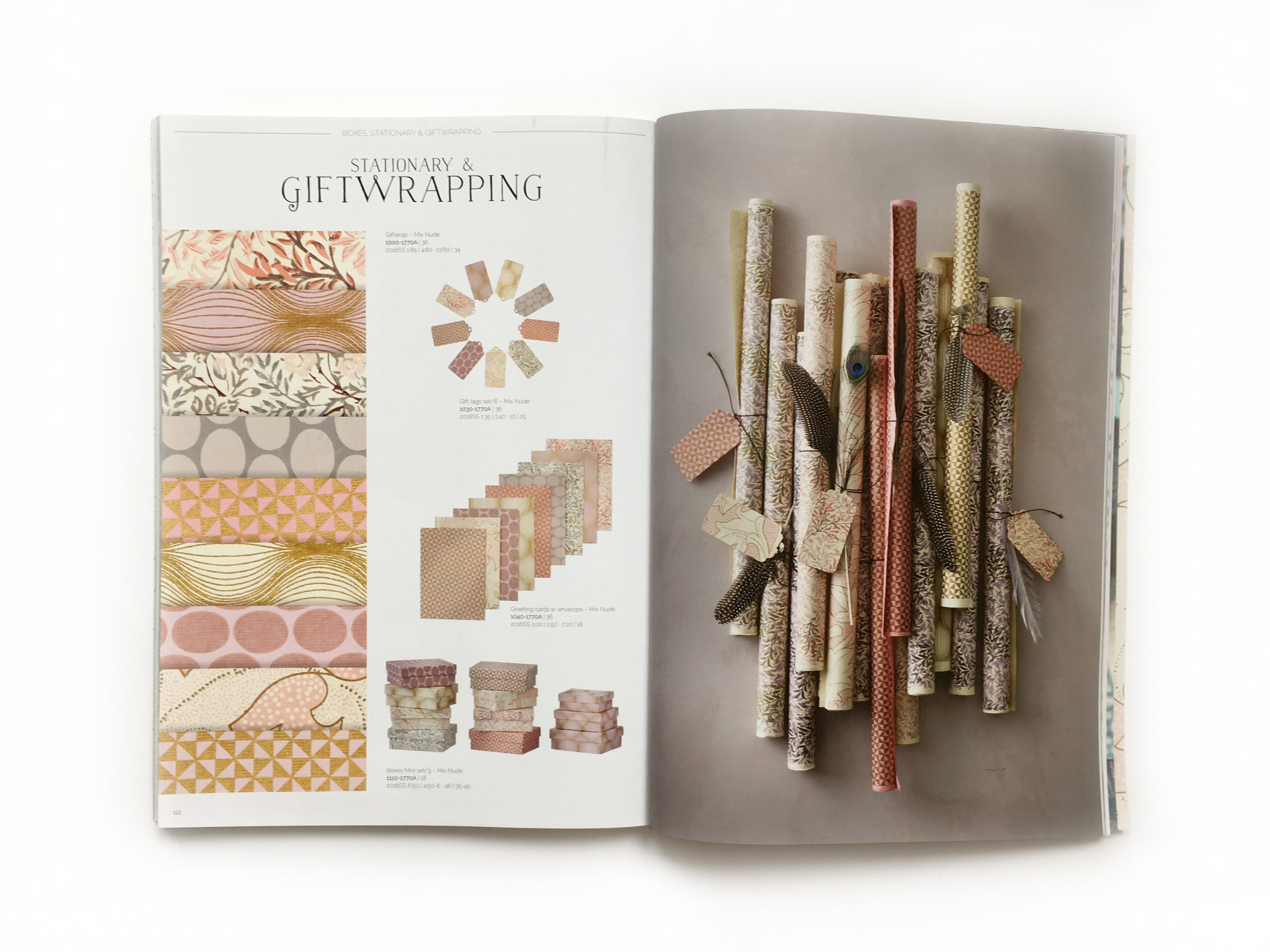 ss2016_catalogue_08