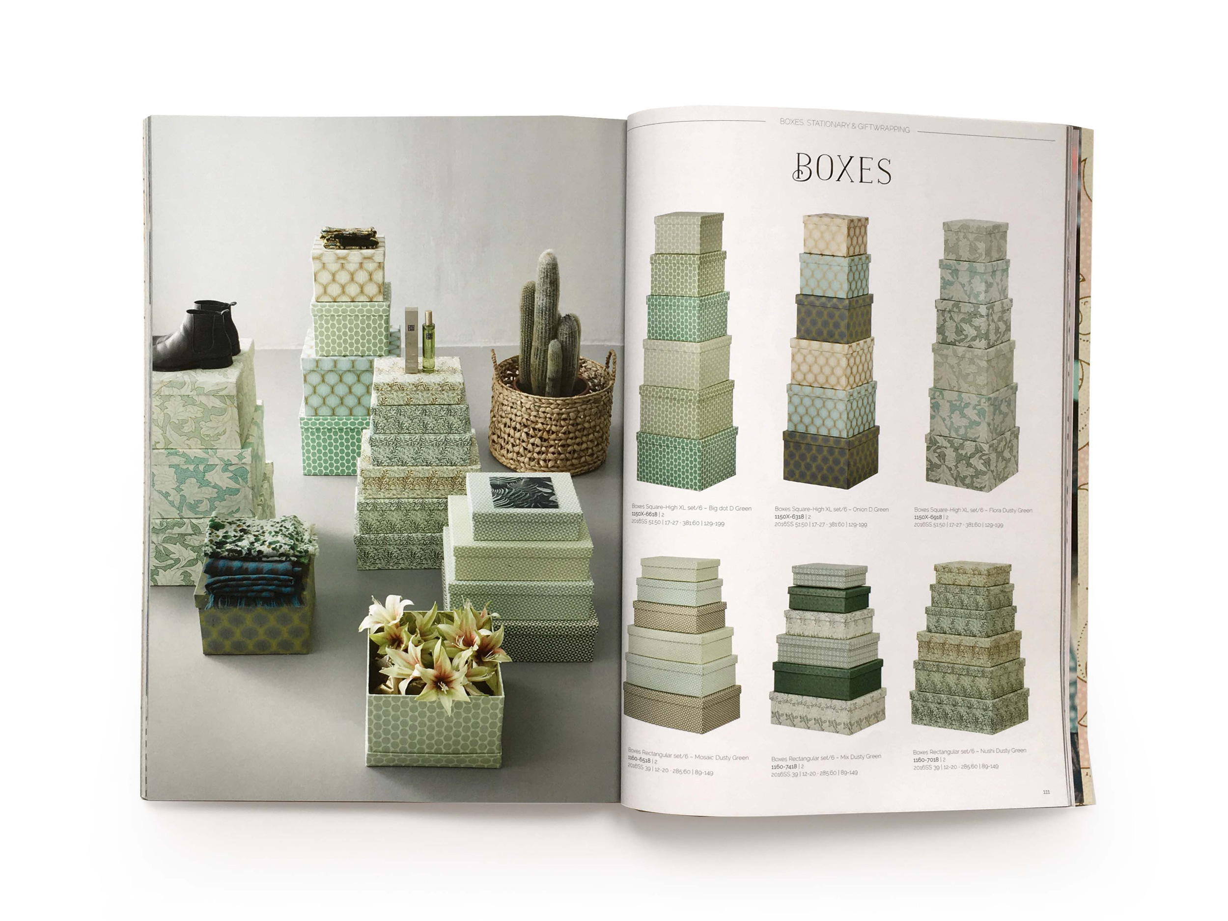 ss2016_catalogue_09