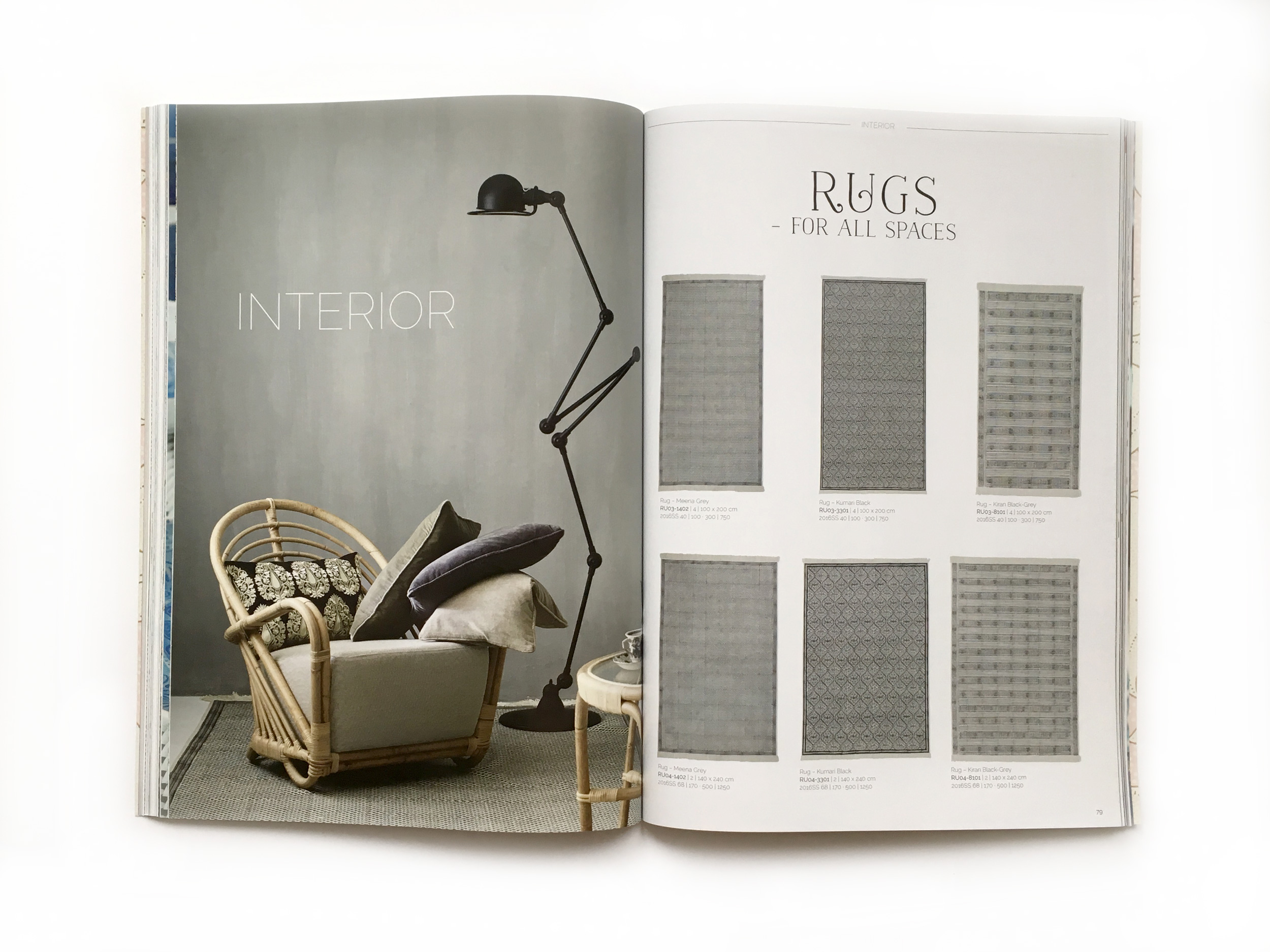 ss2016_catalogue_10