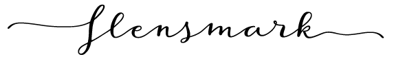 Flensmark